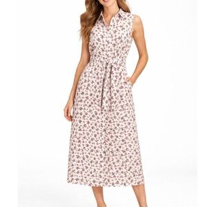 Cynthia Rowley | Dresses | Cynthia Rowley Womens Audrey Lace Dress | Poshmark Cynthia Rowley | Dresses | Cynthia Rowley Womens Audrey Lace Dress | Poshmark